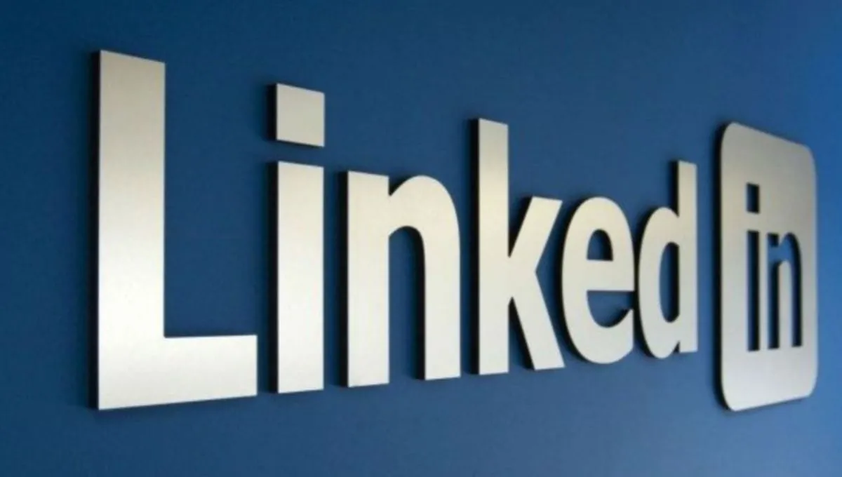 LinkedIn revela las 25 mejores empresas para trabajar en México