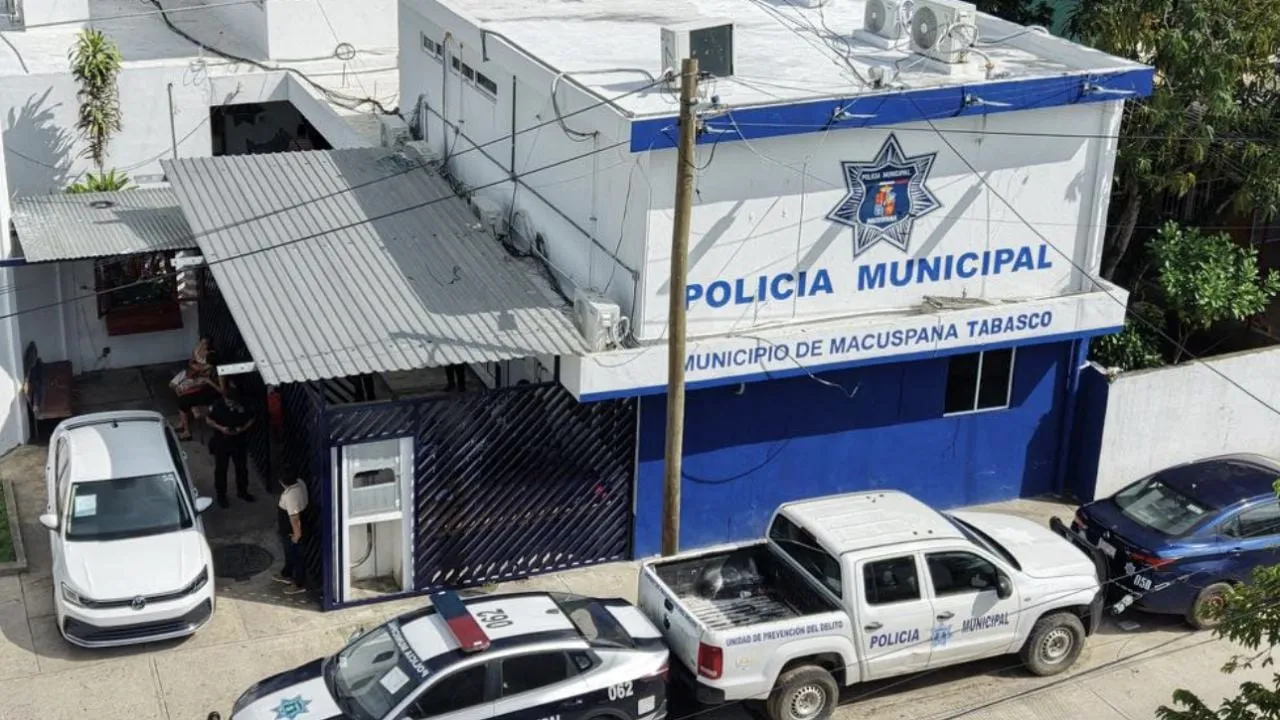 Ejecutan a mujer en Macuspana; suman tres feminicidios en Tabasco en 11 días