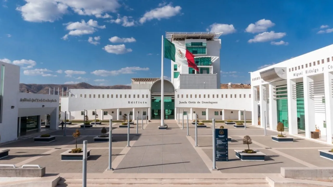 Fiscalía de Guanajuato entrega los restos de un joven a la familia equivocada