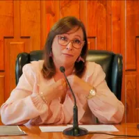 Detienen en Veracruz a “El Búho”, ligado al homicidio de la periodista Roxana Guzmán