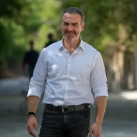 Samuel García acusa a PRIAN de 