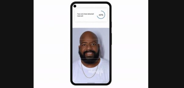 2036