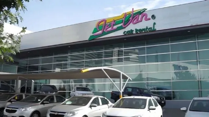 Arrendadora de autos tiene contratos por 12 mil millones con la 4T y obtiene más con empresa hermana