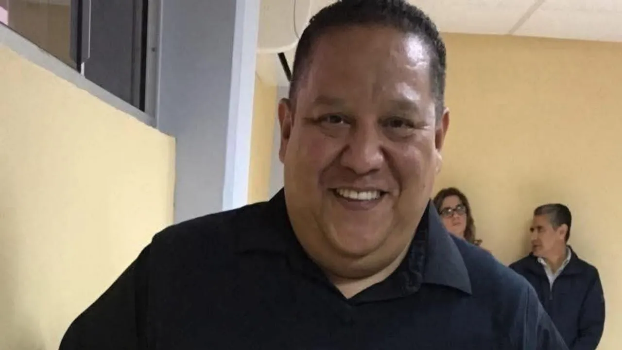 Tribunal revoca sentencia contra maestro Esteban Canchola en caso de alumno Damián