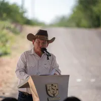Renán Barrera acusa a Jorge Romero de
