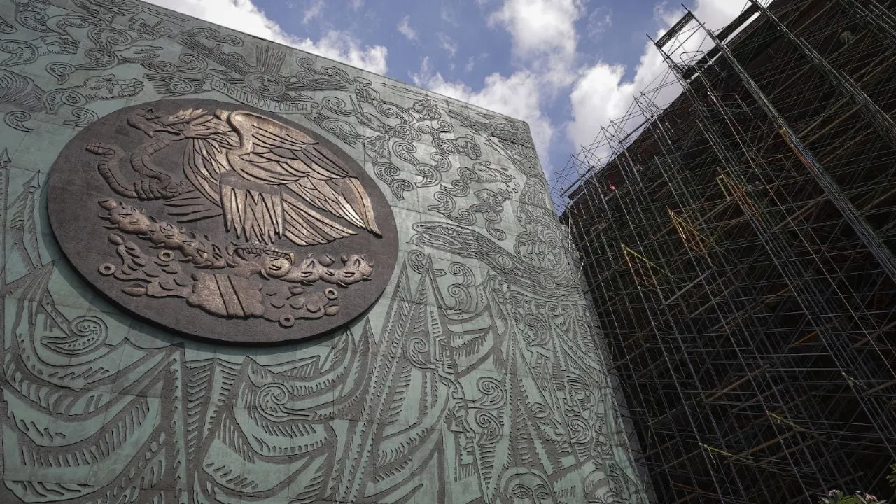 Diputada de Morena propone despenalizar la muerte asistida en los siguientes casos