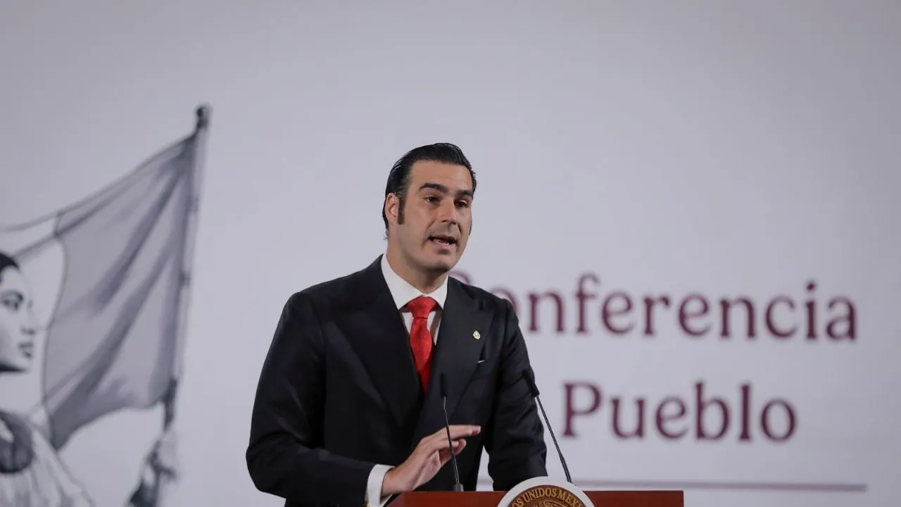Por fin nace la Dirección de Promoción del Deporte y Bienestar... pero sin presupuesto