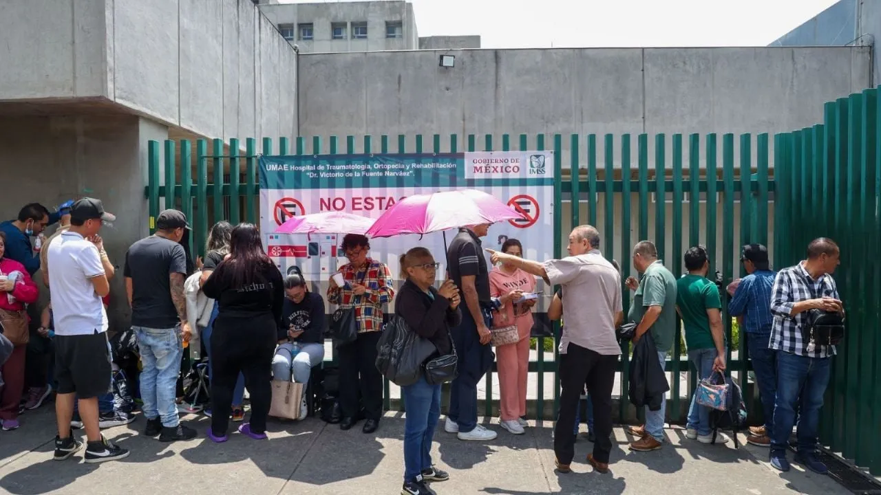 Reportan la muerte del chofer de la pipa que explotó en Iztapalapa; suman 19 los decesos