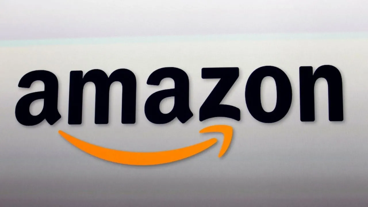 Amazon recorta 14 mil empleos corporativos mientras sube su gasto en Inteligencia Artificial