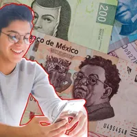 Seguro de Desempleo de 3,566 pesos: solo tendrás este día de agosto para registrarte