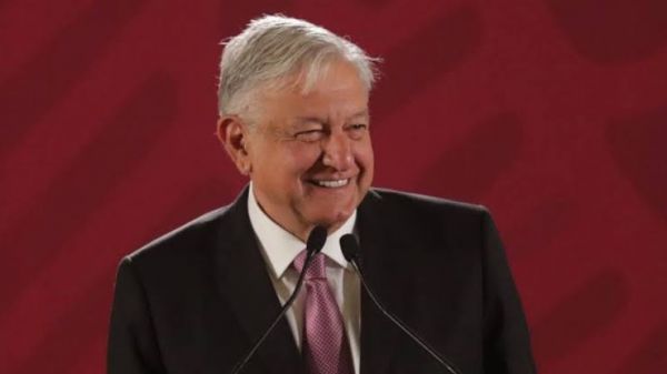 TEPJF: INE se extralimitó, AMLO puede hablar de las elecciones.