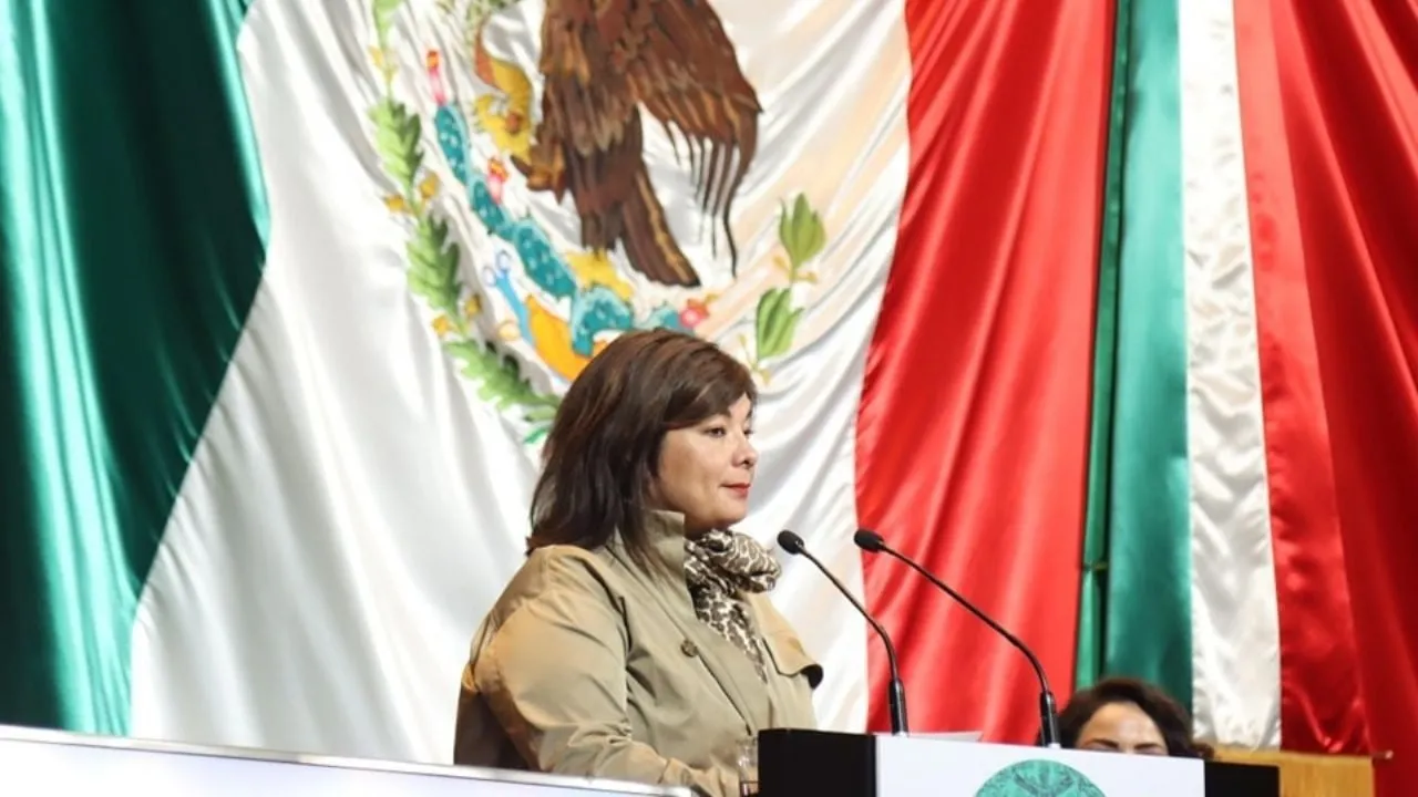 Morenista busca garantizar inclusión de personas con discapacidad a servicios turísticos