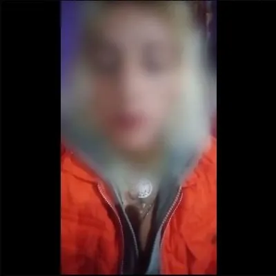 "Voy a trabajar de sicario para el CJNG": Jovenes anuncian en TikTok ingreso voluntario al cártel