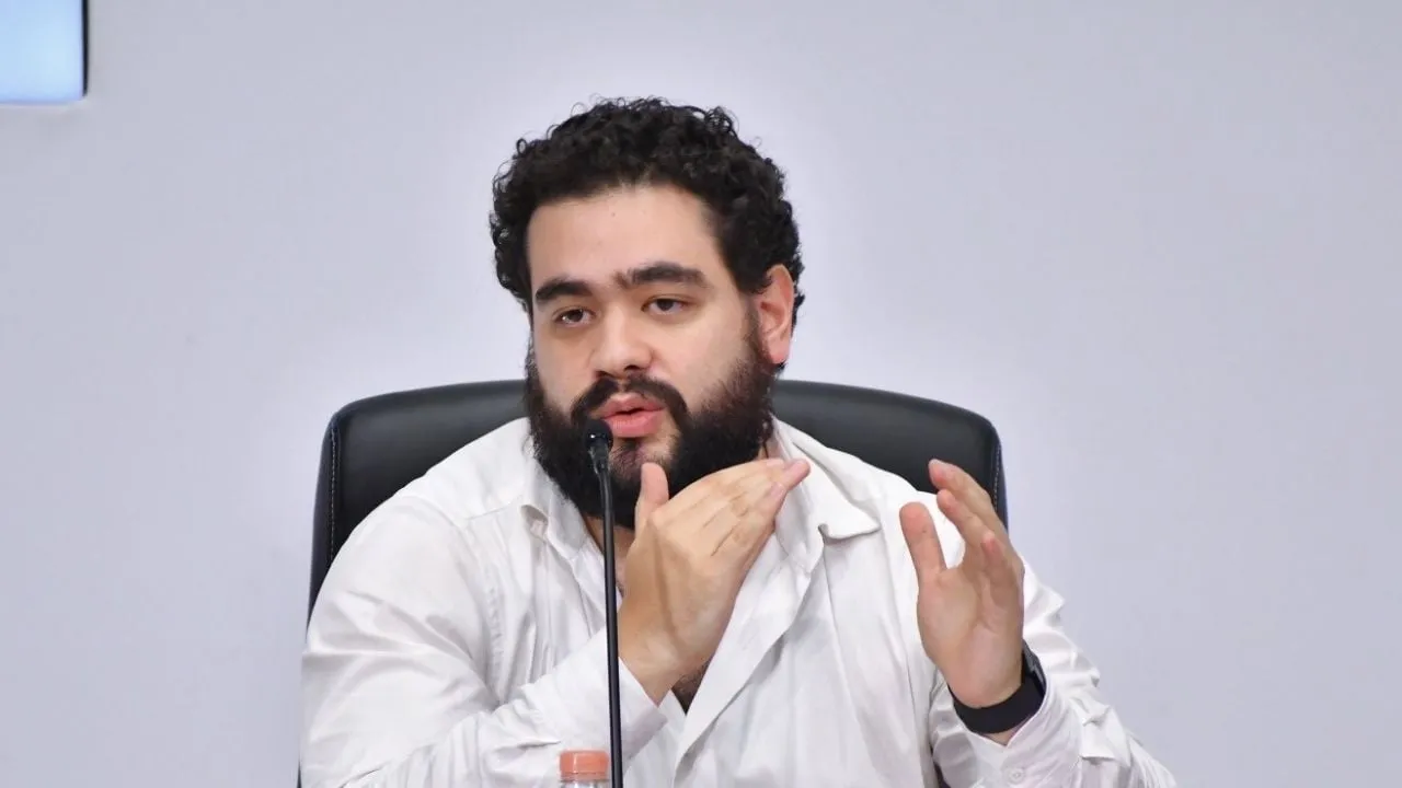 Gobierno de CDMX anuncia fechas para de aguinaldos, vales y quincenas de sus trabajadores