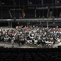 UNAM dará a conocer los resultados del examen en las siguientes fechas