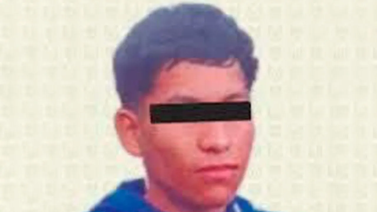 Vinculan a proceso a Héctor “N”, presunto implicado en asesinato del abogado David Cohen