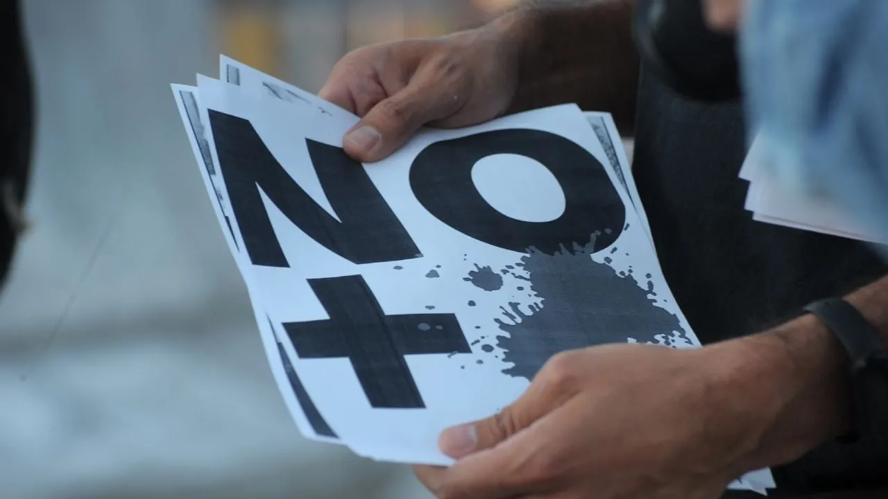 Otorgan fallo a favor de periodistas contra tipificación de apología del delito en Michoacán