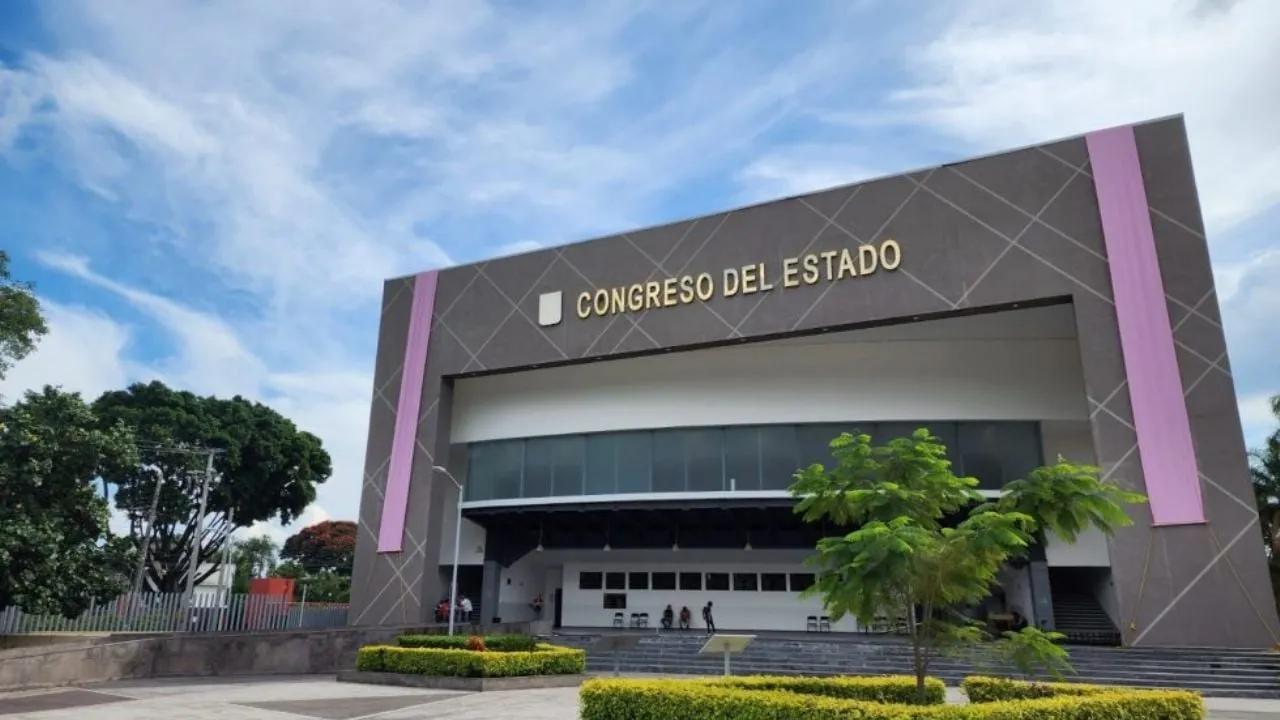 En este estado no hay edad mínima para jubilarse, pero sí un riesgo de colapso para las pensiones