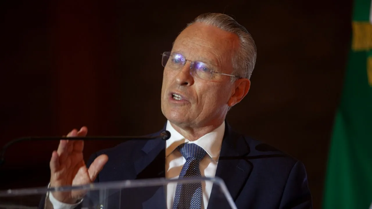 CCE ve futuro para el T-MEC y atribuye declaraciones de Trump a estrategia electoral