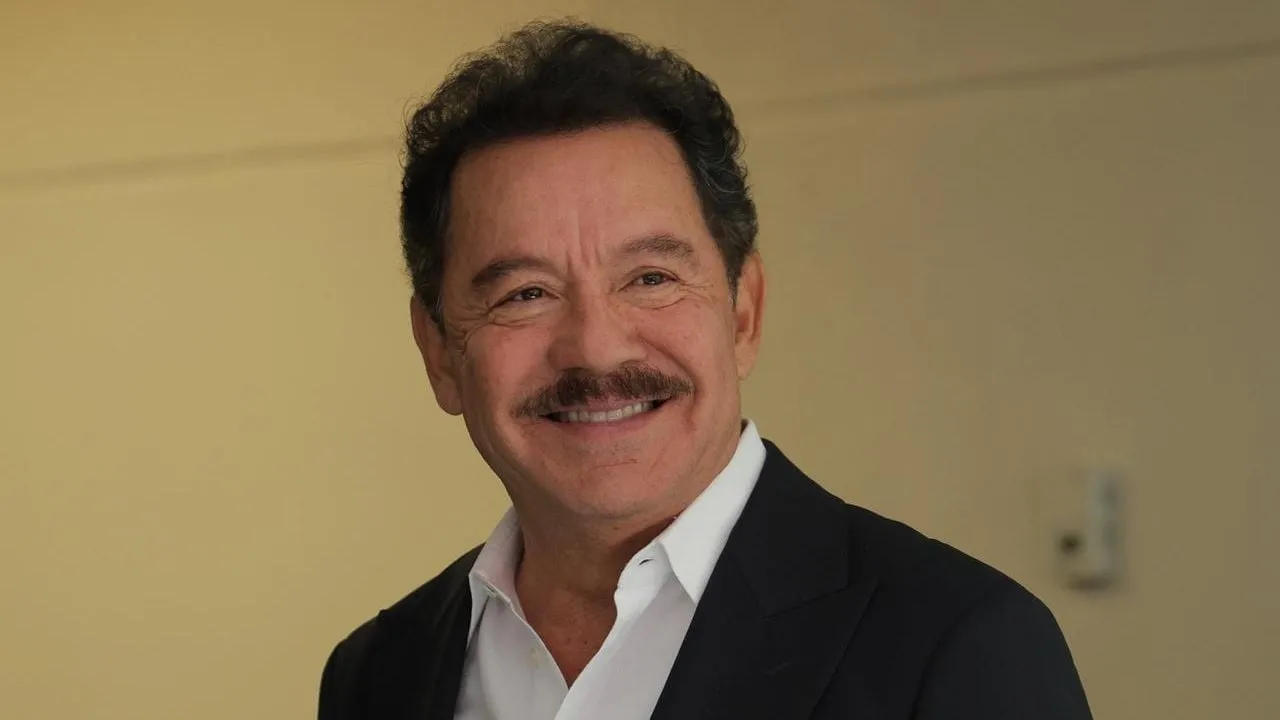 Al frente de la Jucopo, Ignacio Mier promete transparencia en el Senado