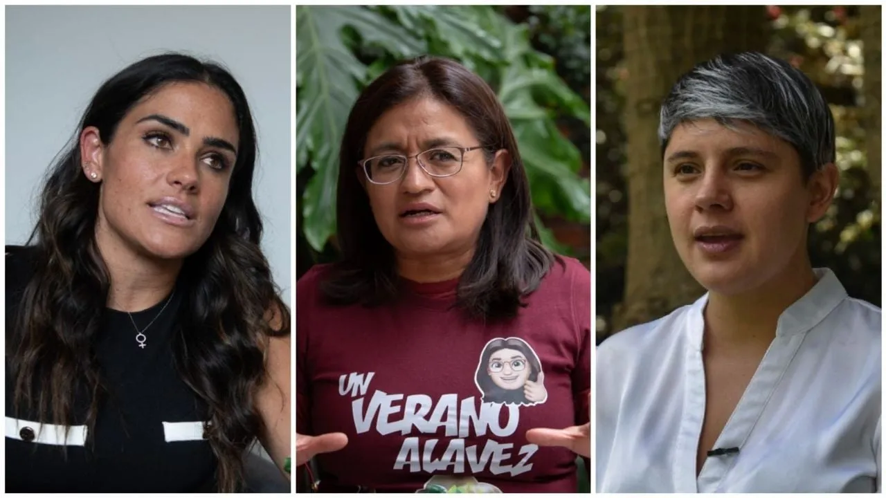 Alcaldías de la CDMX piden aumentos presupuestales desde el 10 hasta el 85%