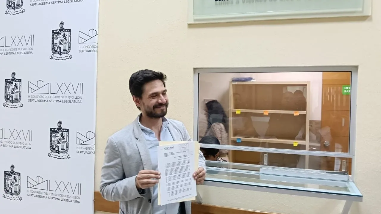 Con 38 mil firmas, ONG exigen justicia para Ángel Manuel, quien murió en instalaciones del DIF