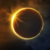 Imágenes de la NASA muestran cráter causado por un cohete de SpaceX que chocó en la Luna
