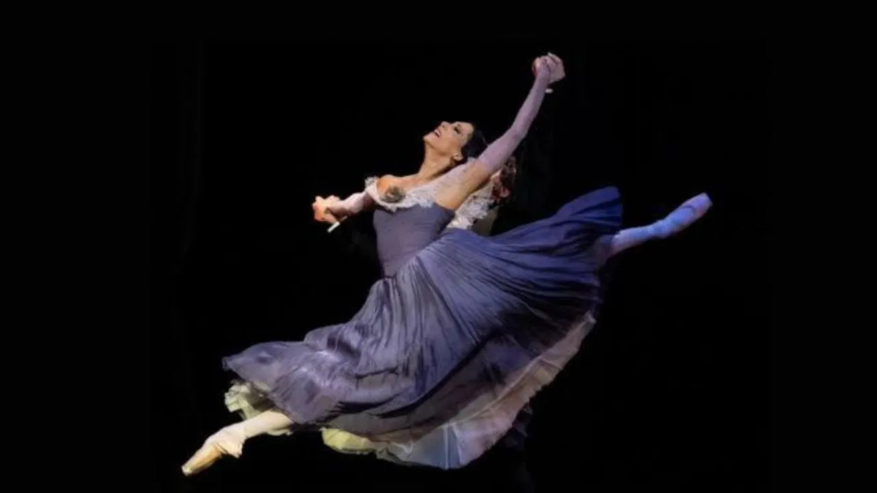 La danza tomará recintos en agosto: Danzatlán, Despertares, Festival de Danza Contemporánea...
