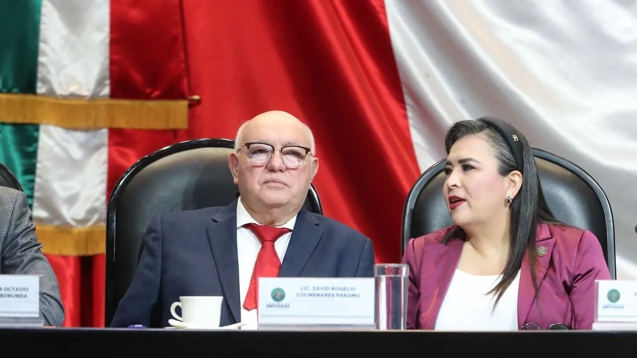 ASF detecta daños al erario por 660 millones de pesos; oposición exige auditar Dos Bocas