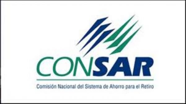 Partido del Trabajo propone eliminar AFORES y que los ahorros de trabajadores pasen a ser administradas por el Estado. 