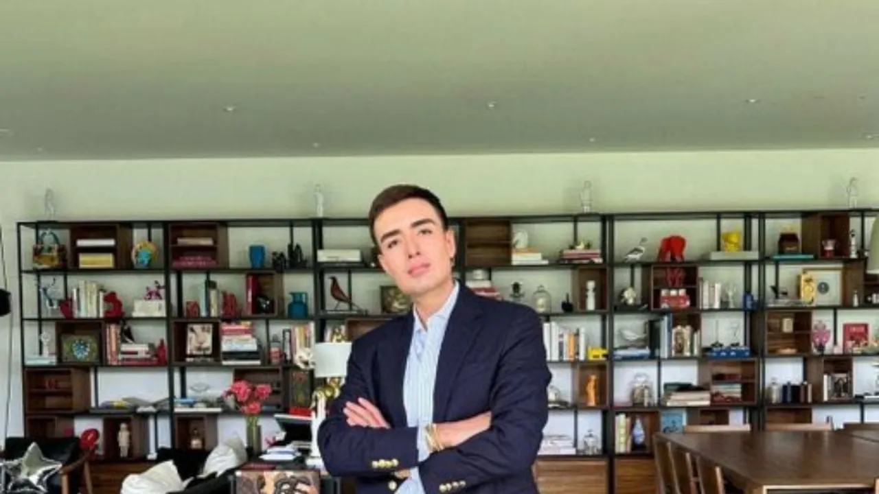 Asesinato de estilista en Polanco fue un ataque directo, dice alcalde de Miguel Hidalgo