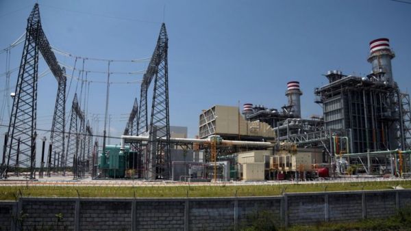 Reforma eléctrica de AMLO afectara relación comercial con EEUU: Financial Times