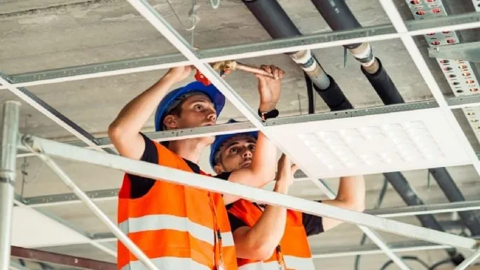 Cae creación de empleo formal; se perdieron 29 mil plazas en junio: IMSS