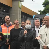 PAN insiste en juicio político contra Rocha Moya y desaparición de poderes en Sinaloa