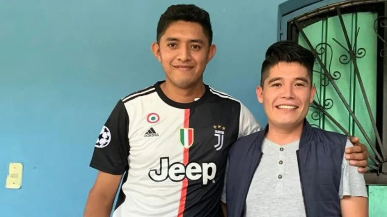 Hallan muertos a dos colaboradores del líder de Morena en Guerrero