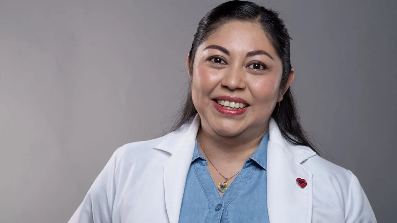 Llaman a eliminar el aborto de códigos penales y tratarlo como tema de salud pública