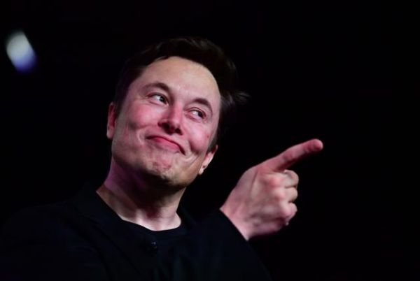 1223