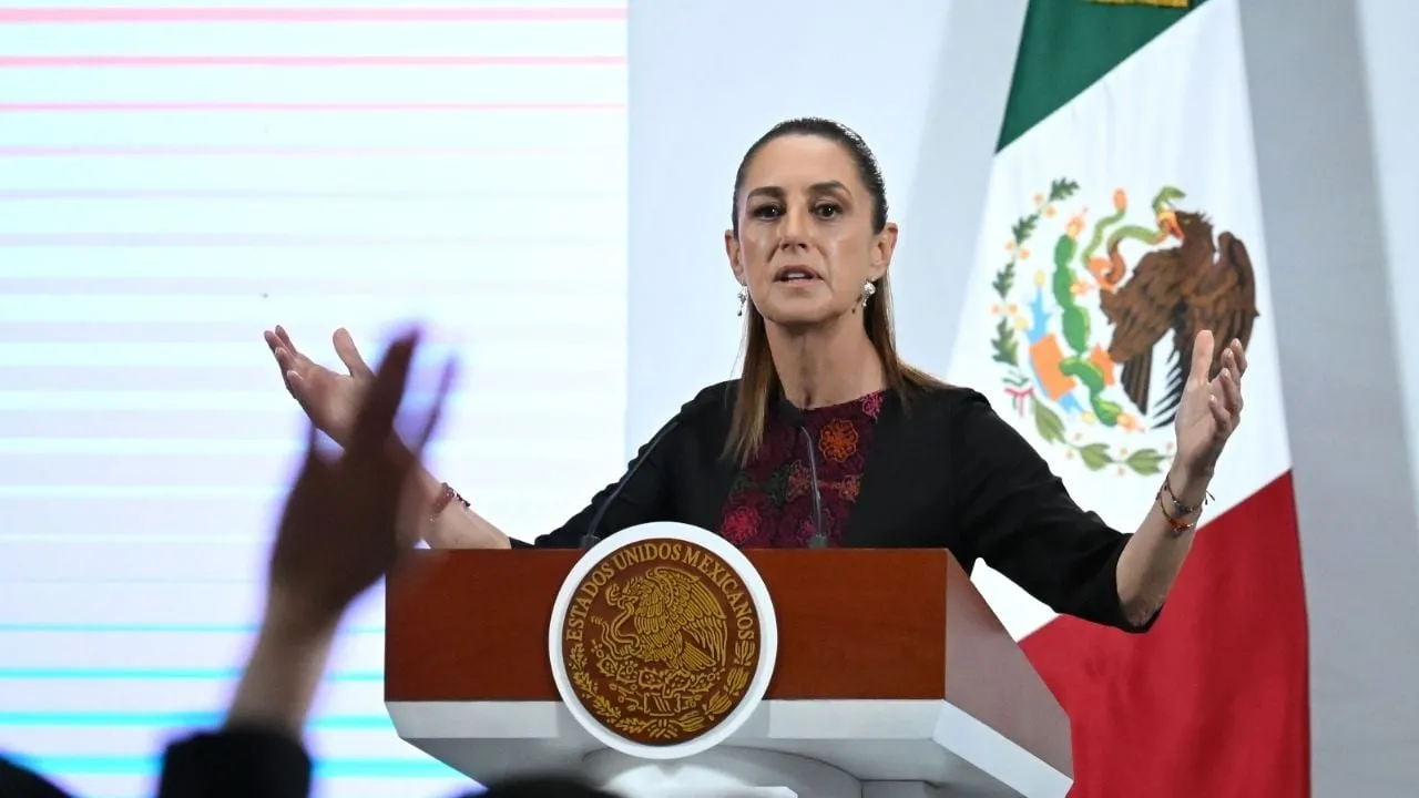 Deuda per cápita sube 60 por ciento desde 2018; cada mexicano ya debe 135 mil pesos: CEESP