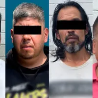 Brugada reporta 82% de efectividad; 185 de 388 posibles despojos terminaron en restitución