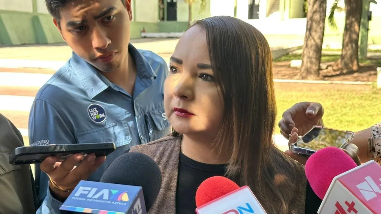 FGE analiza separar del cargo a vicefiscal Dámaso Castro tras acusaciones de vínculos con el narco