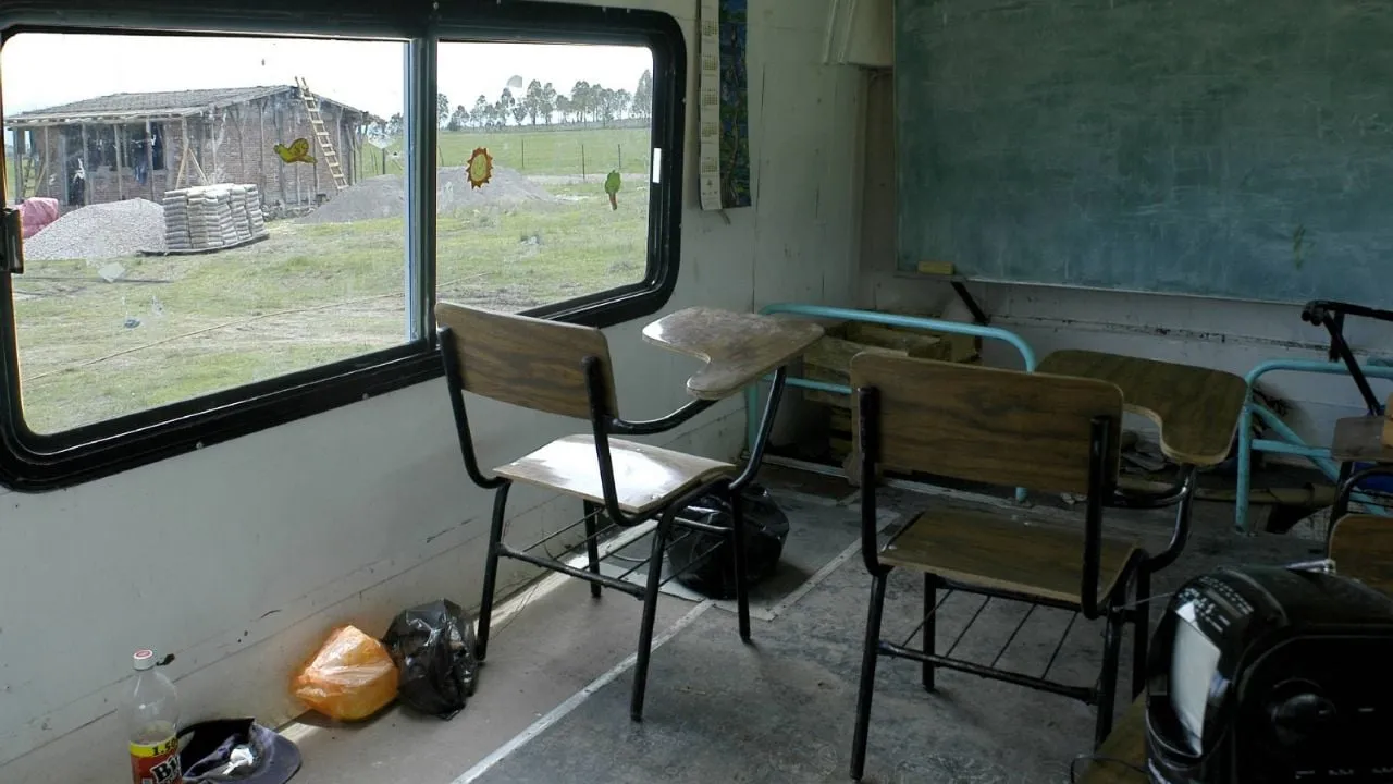 Reasignación de presupuesto no fortalece la educación básica ni formación docente: Mexicanos Primero