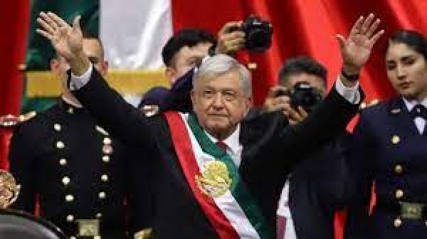 ¿Cuánto ganó AMLO durante 2020?