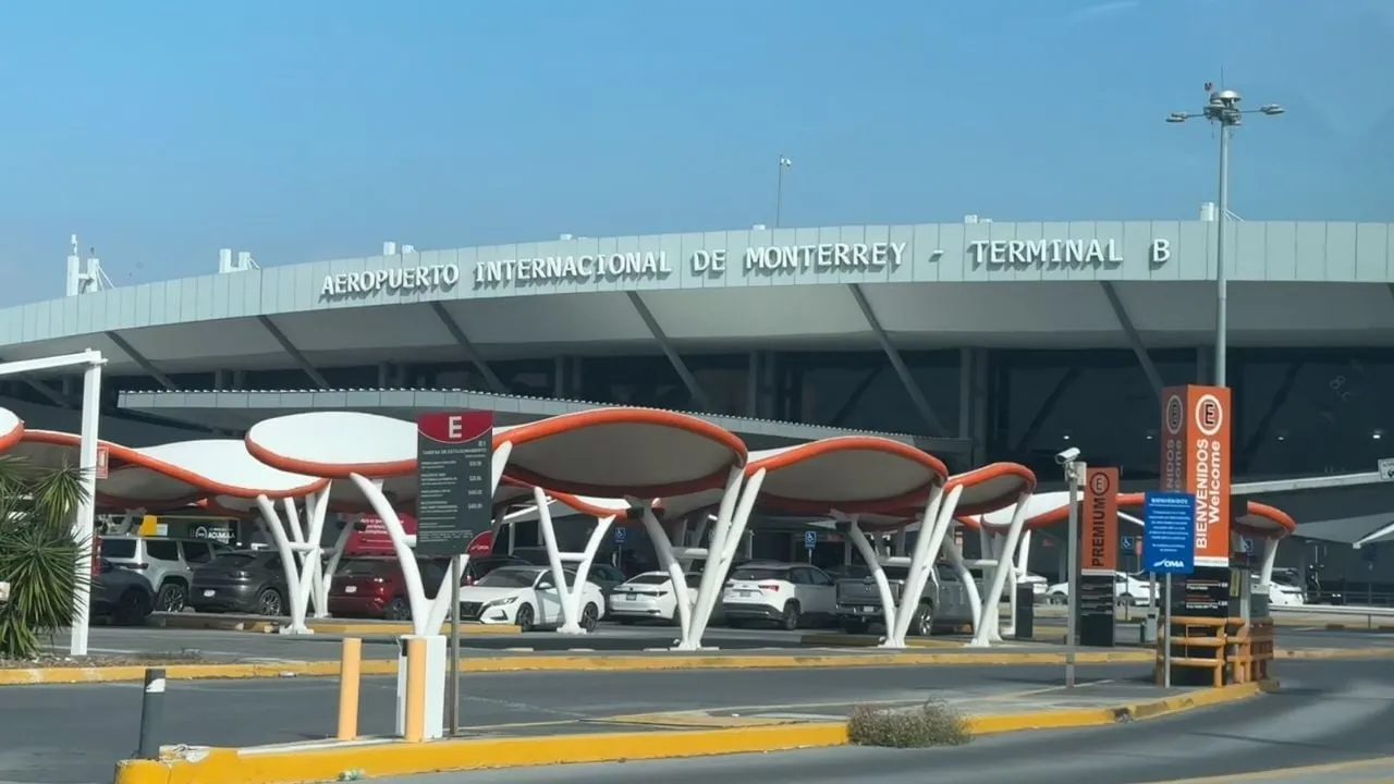 Contradicciones y una maleta abandonada: rompecabezas de la desaparición del académico de la Ibero