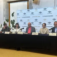 La Feria de las Lenguas Indígenas Nacionales llega a la décima edición