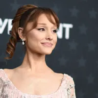 Paris Jackson tenía 15 años cuando conoció a su madre Debbie Rowe: así fue el encuentro