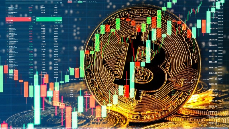 LA COMISIÓN DE BOLSA Y VALORES APRUEBA LOS ETF´s DE BITCOIN