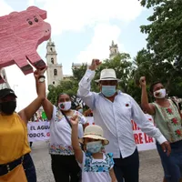 SCJN: “Por ministerio de ley”