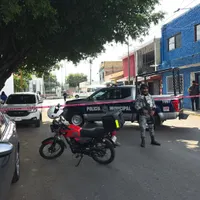 Asesinan a Yolanda Millán, ayudanta municipal de Tepetzingo, en Emiliano Zapata