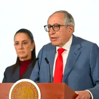 Revisan 16 hoteles de Quintana Roo por sospecha de la presencia de ciclosporiasis