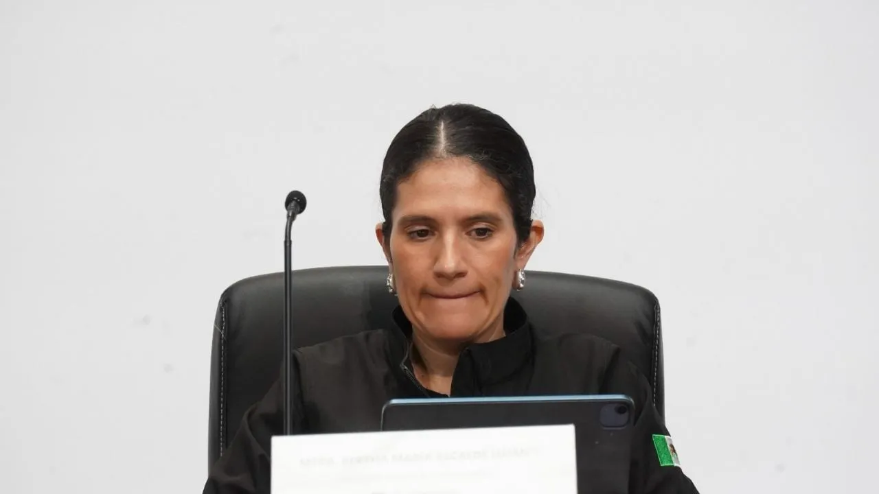 “Hay avances... pero no vamos a fabricar culpables”: Alcalde sobre caso de colaboradores ejecutados